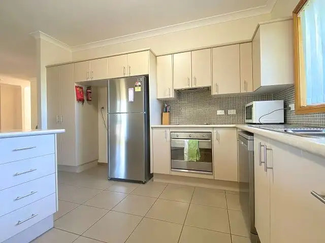 Sixth view of Homely house listing, 9 Belah Crescent, Cobar NSW 2835