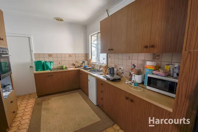 Second view of Homely house listing, 88 Elizabeth Street, Edenhope VIC 3318