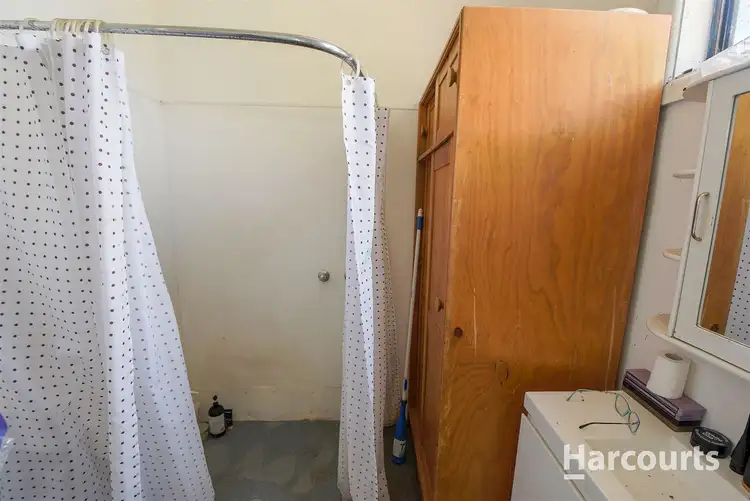 Third view of Homely house listing, 88 Elizabeth Street, Edenhope VIC 3318