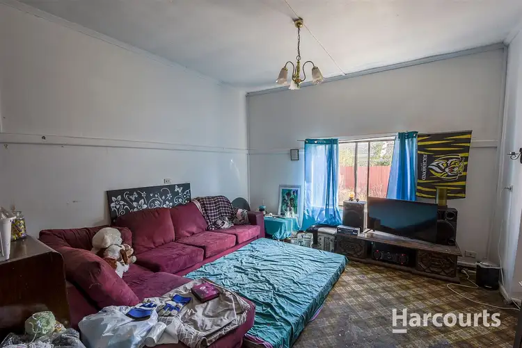 Fourth view of Homely house listing, 88 Elizabeth Street, Edenhope VIC 3318