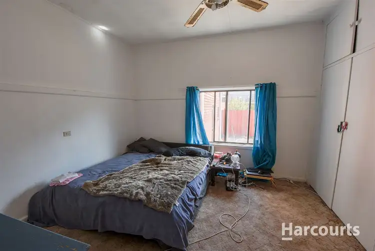 Fifth view of Homely house listing, 88 Elizabeth Street, Edenhope VIC 3318