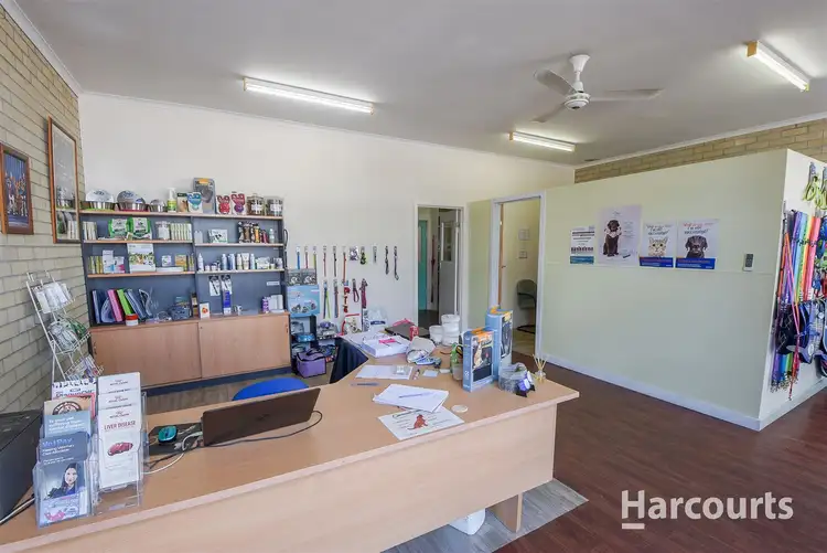 Sixth view of Homely house listing, 88 Elizabeth Street, Edenhope VIC 3318