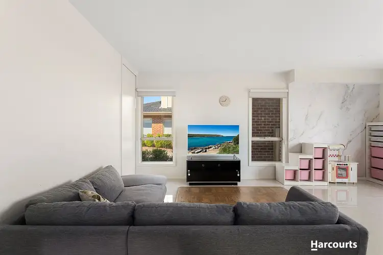 Fourth view of Homely townhouse listing, 2/3 Edward Street, Chadstone VIC 3148