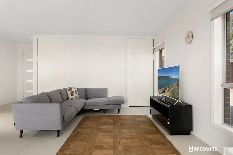 Fifth view of Homely townhouse listing, 2/3 Edward Street, Chadstone VIC 3148