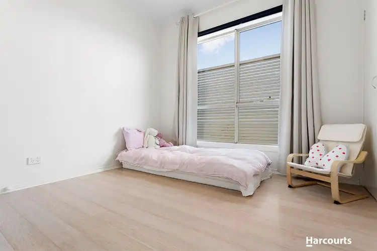 Sixth view of Homely townhouse listing, 2/3 Edward Street, Chadstone VIC 3148