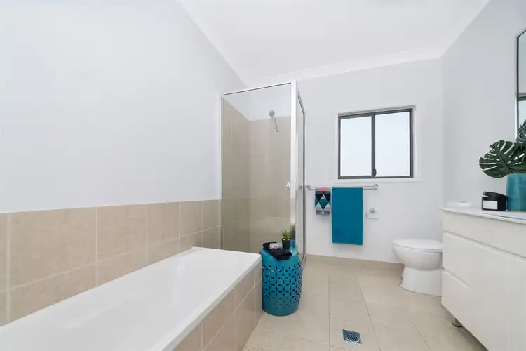 Seventh view of Homely unit listing, 2/39 Afton Way, Mount Louisa QLD 4814
