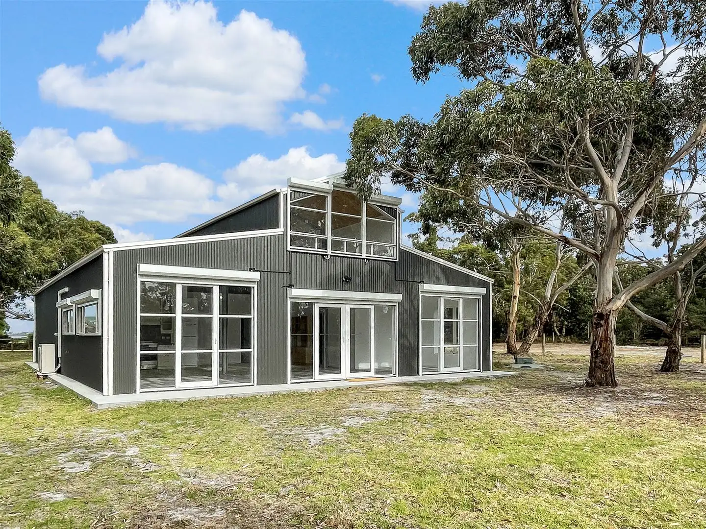 Main view of Homely house listing, 71 Langs Road, Robertsons Beach VIC 3971