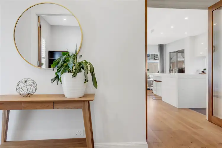 Sixth view of Homely house listing, 1A Verdale Avenue, Linden Park SA 5065