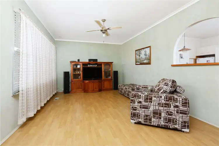 Fourth view of Homely house listing, 22 Bottlebrush Drive, Doveton VIC 3177