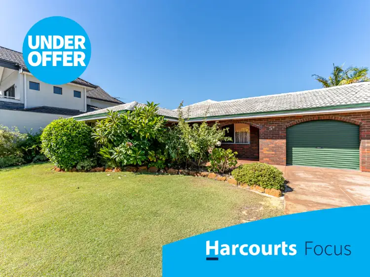 5b Tribute Street West, Shelley WA 6148