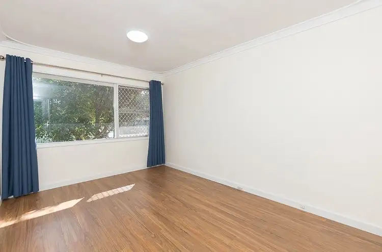 Third view of Homely house listing, 8 Carina Close, Rockingham WA 6168