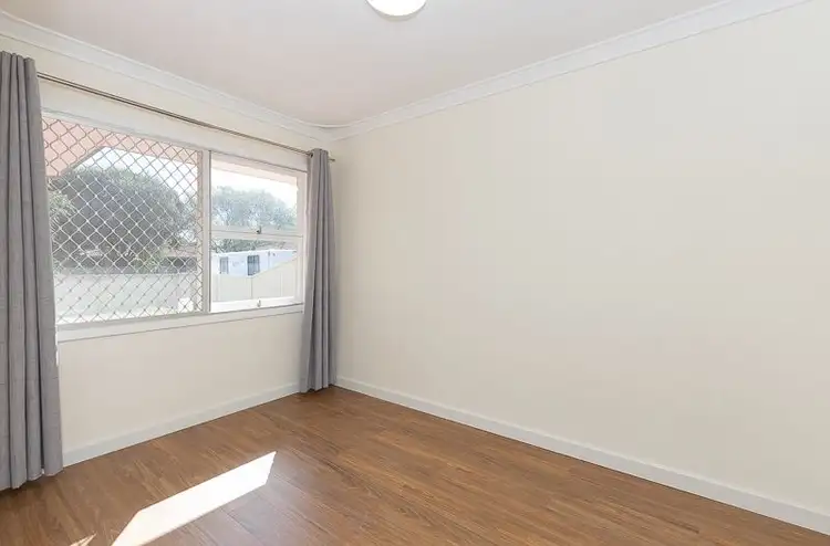 Sixth view of Homely house listing, 8 Carina Close, Rockingham WA 6168