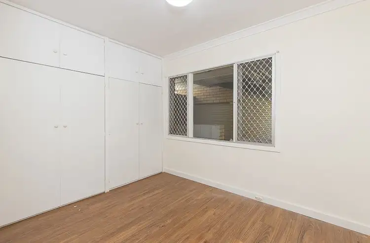 Seventh view of Homely house listing, 8 Carina Close, Rockingham WA 6168