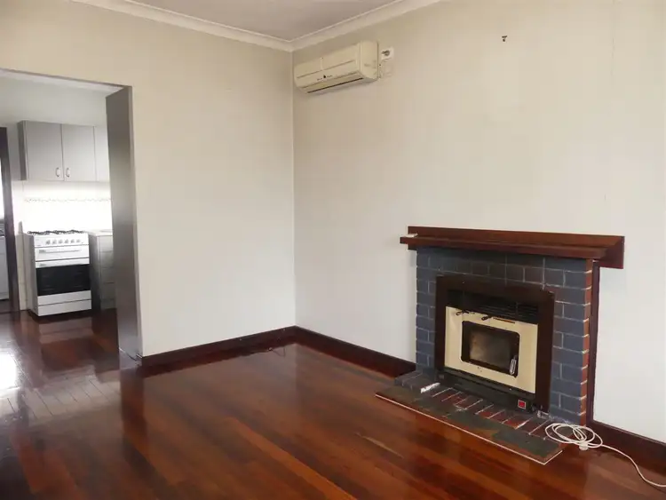 Fifth view of Homely house listing, 69 Ipsen Street, Manjimup WA 6258