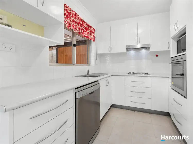 Second view of Homely house listing, 20 Palmer Way, Mandurah WA 6210