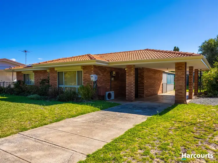 Third view of Homely house listing, 20 Palmer Way, Mandurah WA 6210