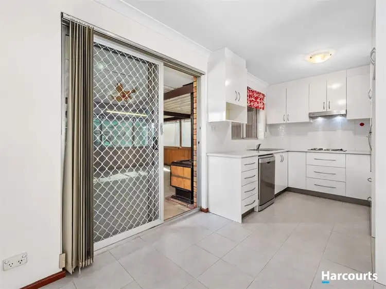 Fifth view of Homely house listing, 20 Palmer Way, Mandurah WA 6210