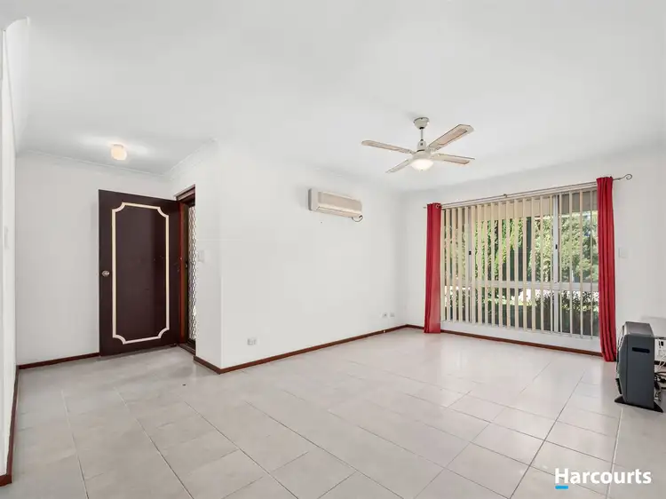 Sixth view of Homely house listing, 20 Palmer Way, Mandurah WA 6210