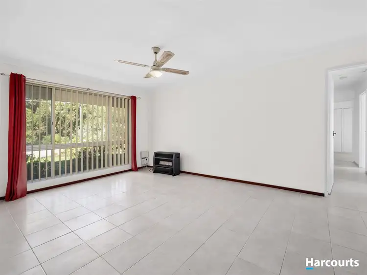 Seventh view of Homely house listing, 20 Palmer Way, Mandurah WA 6210