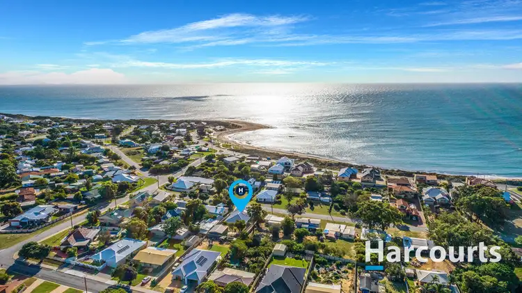 Second view of Homely house listing, 31 Cooranga Road, Falcon WA 6210