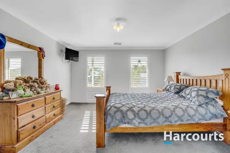 Fifth view of Homely house listing, 31 Cooranga Road, Falcon WA 6210
