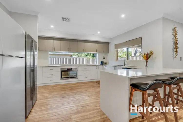 Seventh view of Homely house listing, 31 Cooranga Road, Falcon WA 6210