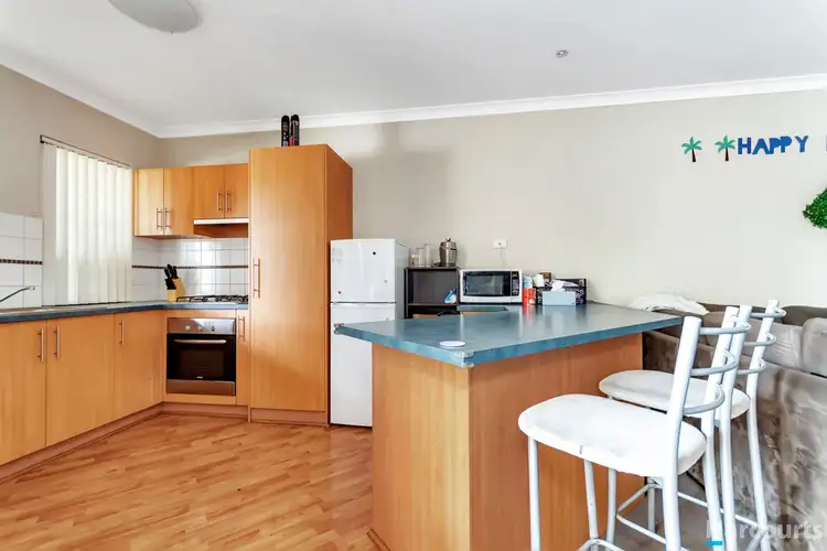 Seventh view of Homely unit listing, 9/9 Lakeside Drive, Joondalup WA 6027