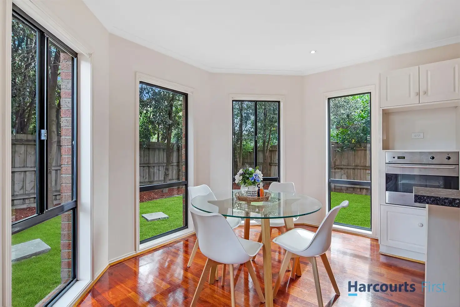 Main view of Homely house listing, 5 Kippenross Drive, Narre Warren South VIC 3805