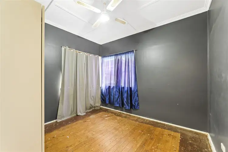 Sixth view of Homely house listing, 37 Cunliffe Street, Oakey QLD 4401