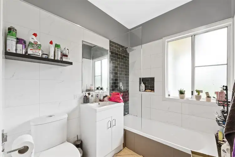 Seventh view of Homely house listing, 37 Cunliffe Street, Oakey QLD 4401