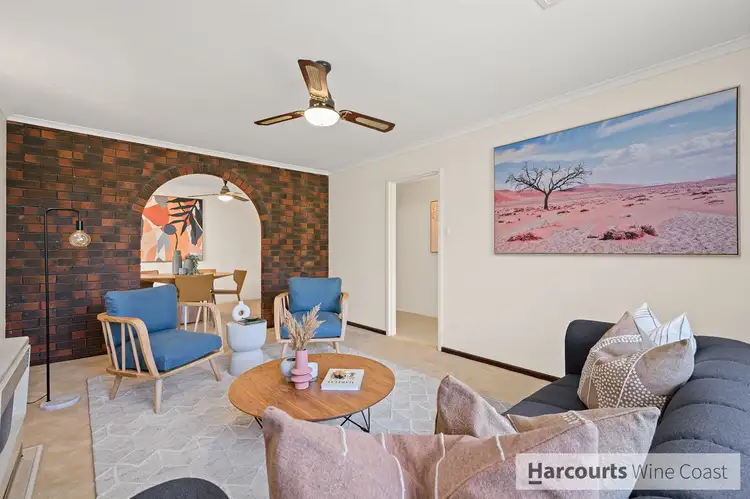 Fourth view of Homely house listing, 7 Whaler Road, Seaford SA 5169