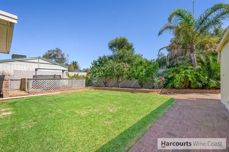 Fifth view of Homely house listing, 7 Whaler Road, Seaford SA 5169