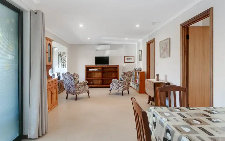 Sixth view of Homely house listing, 6 Ocean Road, Middleton SA 5213
