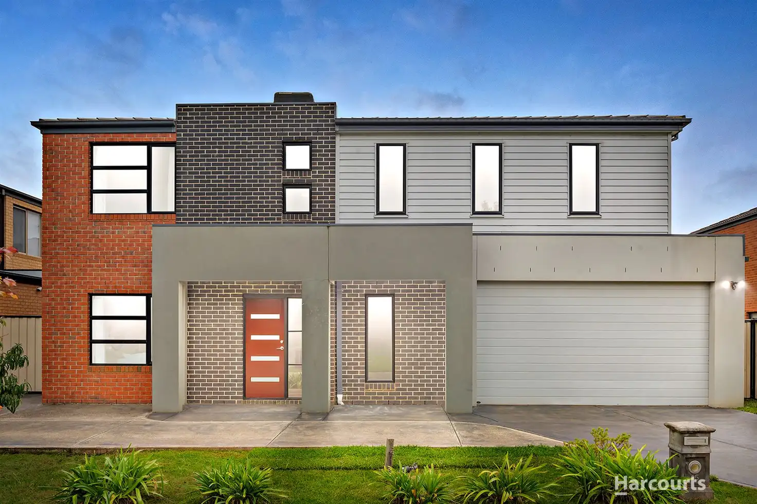 Main view of Homely house listing, 15 Auguste Avenue, Clayton VIC 3168