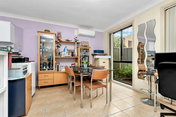 Fourth view of Homely townhouse listing, 2/31 Blenheim Avenue, Rooty Hill NSW 2766