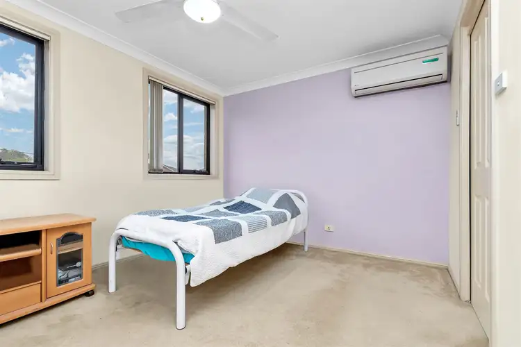 Seventh view of Homely townhouse listing, 2/31 Blenheim Avenue, Rooty Hill NSW 2766