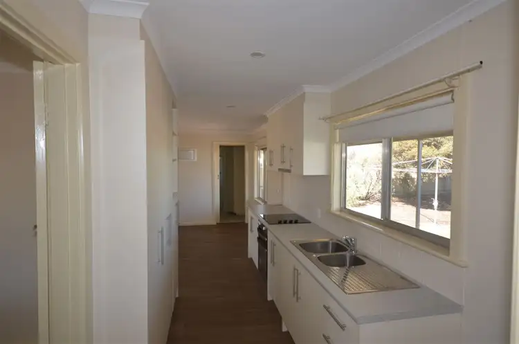 Second view of Homely house listing, 5 Coads Road, Karoonda SA 5307