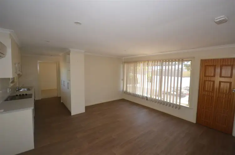 Fifth view of Homely house listing, 5 Coads Road, Karoonda SA 5307