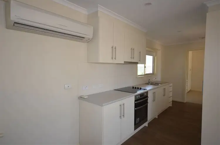 Sixth view of Homely house listing, 5 Coads Road, Karoonda SA 5307