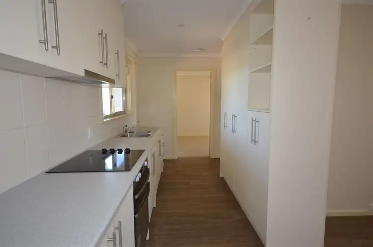Seventh view of Homely house listing, 5 Coads Road, Karoonda SA 5307
