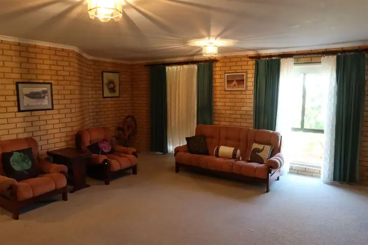 Third view of Homely house listing, 8 HOPE STREET, Port Denison WA 6525