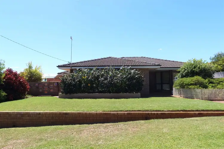 Fifth view of Homely house listing, 8 HOPE STREET, Port Denison WA 6525