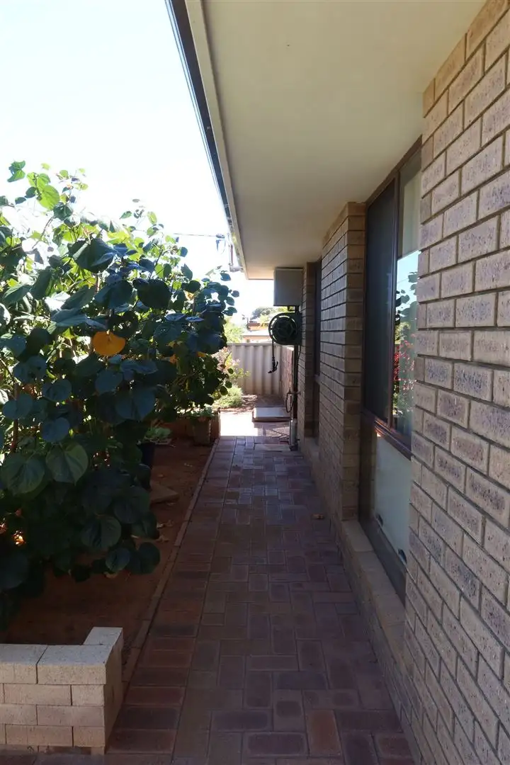 Sixth view of Homely house listing, 8 HOPE STREET, Port Denison WA 6525