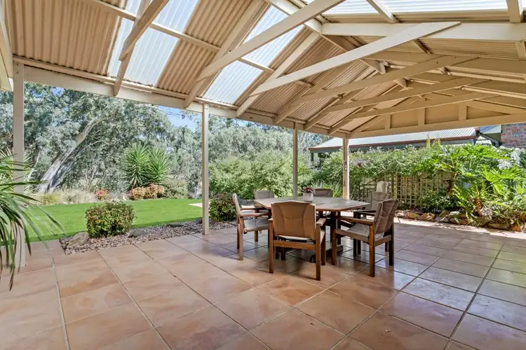 Main view of Homely house listing, 54 Miller Drive, Happy Valley SA 5159