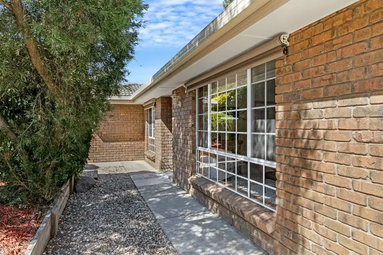 Fourth view of Homely house listing, 54 Miller Drive, Happy Valley SA 5159