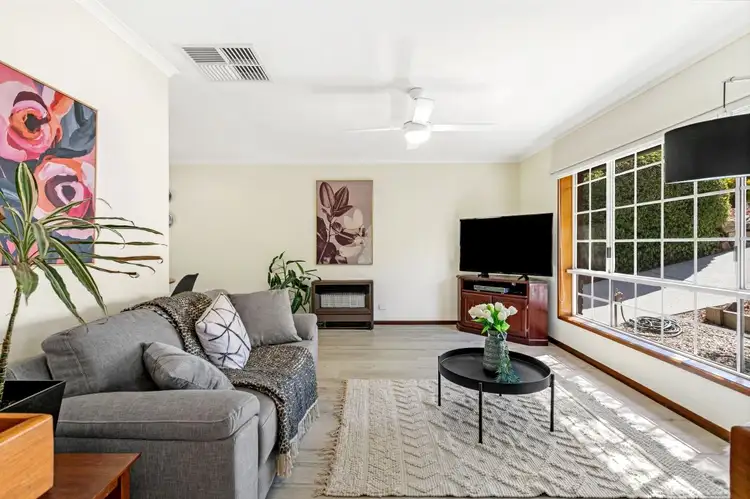 Fifth view of Homely house listing, 54 Miller Drive, Happy Valley SA 5159