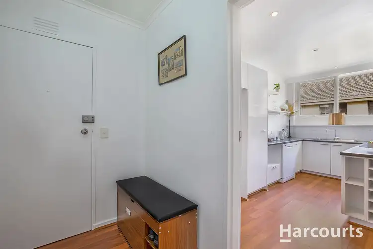 Sixth view of Homely apartment listing, 9/66 Edgar Street North, Glen Iris VIC 3146