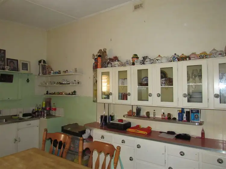 Third view of Homely house listing, 13 Collins Street, Peterborough SA 5422