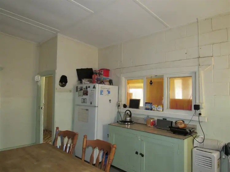 Fourth view of Homely house listing, 13 Collins Street, Peterborough SA 5422
