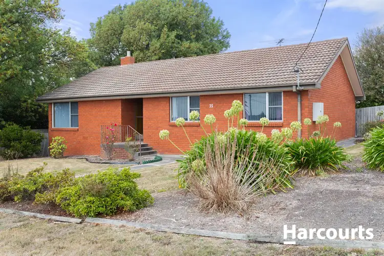 35 Grubb Street, Beaconsfield TAS 7270